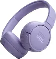 Produktbild: JBL Tune 670NC lila