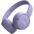 Produktbild: Kopfhörer JBL Tune 670NC