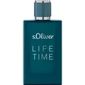 Produktbild: Life Time Men Eau de Toilette Spray 50ml