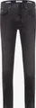 Produktbild: Brax Slim Fit Jeans für Herren