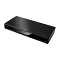 Produktbild: DVD- & Blu-ray-Player Panasonic DP-UB820
