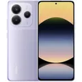 Produktbild: Xiaomi Redmi Note 14 (256 GB, Lavender Purple, 6.67