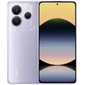 Produktbild: Xiaomi Redmi Note 14 5G, 16,9 cm (6.67
