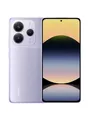Produktbild: Xiaomi Redmi Note 14 5G 256GB/8GB - Lavender Purple MZB0IO1EU