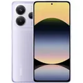 Produktbild: Xiaomi Redmi Note 14 5G 8GB+256GB Lavender Purple 16,94cm (6,67