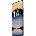 Produktbild: Xiaomi Xiaomi Redmi Note 14 5G Lavendellila 8 Gigabyte 256 Gigabyte Smartphone (108 MP MP Kamera, Built-In GPS,Portable,Dual SIM)