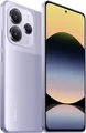 Produktbild: Xiaomi Redmi Note 14 5G 256 GB lavender purple MZB0IO1EU