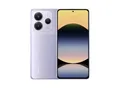 Produktbild: Xiaomi Redmi Note 14 - 5G Smartphone - 8 GB/256 GB - 6.67