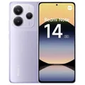 Produktbild: Xiaomi Redmi Note 14 5G MZB0IO1EU