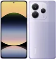 Produktbild: Xiaomi Redmi Note 14 5G 8 GB / 256 GB Lavender Purple