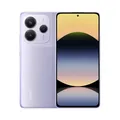 Produktbild: Xiaomi Redmi Note 14 - 5G Smartphone - 8 GB/256 GB - 6.67