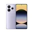 Produktbild: SMARTPHONE REDMI NOTE 14 256GB 5G LAVENDER PURPLE LAVANDA VIOLA