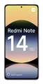 Produktbild: 6932554405601 Xiaomi Redmi Note 14 5G 16,9 cm (6.67
