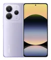 Produktbild: Xiaomi Redmi Note 14 5G DS 8/256GB Lavendelviolettes Smartphone