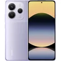 Produktbild: Xiaomi Redmi Note 14 5G 256 GB / 8 GB - Smartphone - Android - lavendel lila
