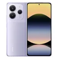 Produktbild: Xiaomi Redmi Note 14 5G 5G Smartphone Dual-SIM RAM 8 GB Speicher 256GB