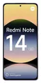 Produktbild: Xiaomi Redmi Note 14 256 GB 5G Smartphone 16,9 cm (6.67 Zoll) 108 MP Dreifach