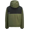 Produktbild: Jack & Jones Jacke Union Übergangjacke