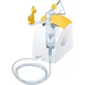 Produktbild: IH 26 Kids , Inhalator weiß/gelb