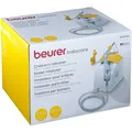 Produktbild: beurer Inhalator IH 26 Kids
