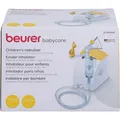 Produktbild: BEURER IH26 Kids Inhalator 1 St.