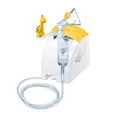 Produktbild: beurer Inhalationsgerät IH 26 Kids, 1 St.
