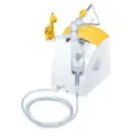 Produktbild: Beurer IH26 Inhalator Kids
