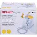 Produktbild: Beurer Ih26 Kids Inhalator 1 St