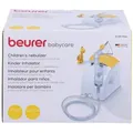 Produktbild: Beurer Ih26 Kids Inhalator