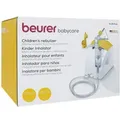 Produktbild: Beurer IH26 Kids Inhalator 1 St