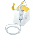Produktbild: Beurer IH 26 Inhalator Kids 