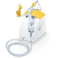 Produktbild: Beurer Inhalator IH 26 Kids
