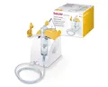 Produktbild: BEURER Inhalator Beurer Inhalator für Kinder gelb IH26kids