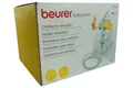 Produktbild: Beurer IH 26 Kids Inhalator mit Giraffen-Design