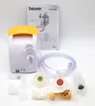 Produktbild: Beurer IH 26 Kids Inhalator