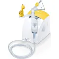 Produktbild: Beurer Inhalationsgerät Ih 26 Kids, 1 St. 60118 (4211125601188)