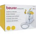 Produktbild: BEURER IH26 Kids Inhalator 1 St