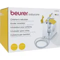 Produktbild: BEURER IH26 Kids Inhalator 1 St