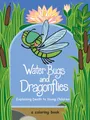 Produktbild: Water Bugs and Dragonflies: Explaining Death to Young Children