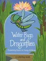 Produktbild: Water Bugs and Dragonflies: Explaining Death to Yo by Stickney, Doris 0829818308