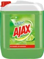 Produktbild: AJAX Allzweckreiniger 10,0 l 191583005