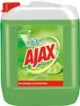 Produktbild: AJAX Allzweckreiniger 10,0 l