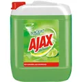 Produktbild: AJAX  CITROFRISCH Allzweckreiniger 10,0 l