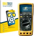 Produktbild: BROTECT Schutzglas für Fluke MultiMeter 189 Schutzfolie Panzer Folie Glas Display Schutz klar