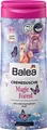 Produktbild: Balea Dusche Magic Forest, 300 ml