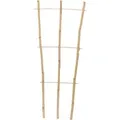 Produktbild: Floraworld Pflanzengitter Classic 75 cm