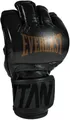 Produktbild: Everlast Boxhandschuhe Titan Pro Mma Glove