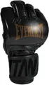 Produktbild: Everlast Boxhandschuhe Titan Pro Mma Glove P0000317