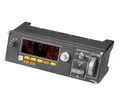 Produktbild: Logitech 945-000009 G Saitek Pro Flight Multi Panel USB (945-000009)