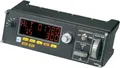 Produktbild: Logitech G Saitek Pro Flight Multi Panel 945-000009